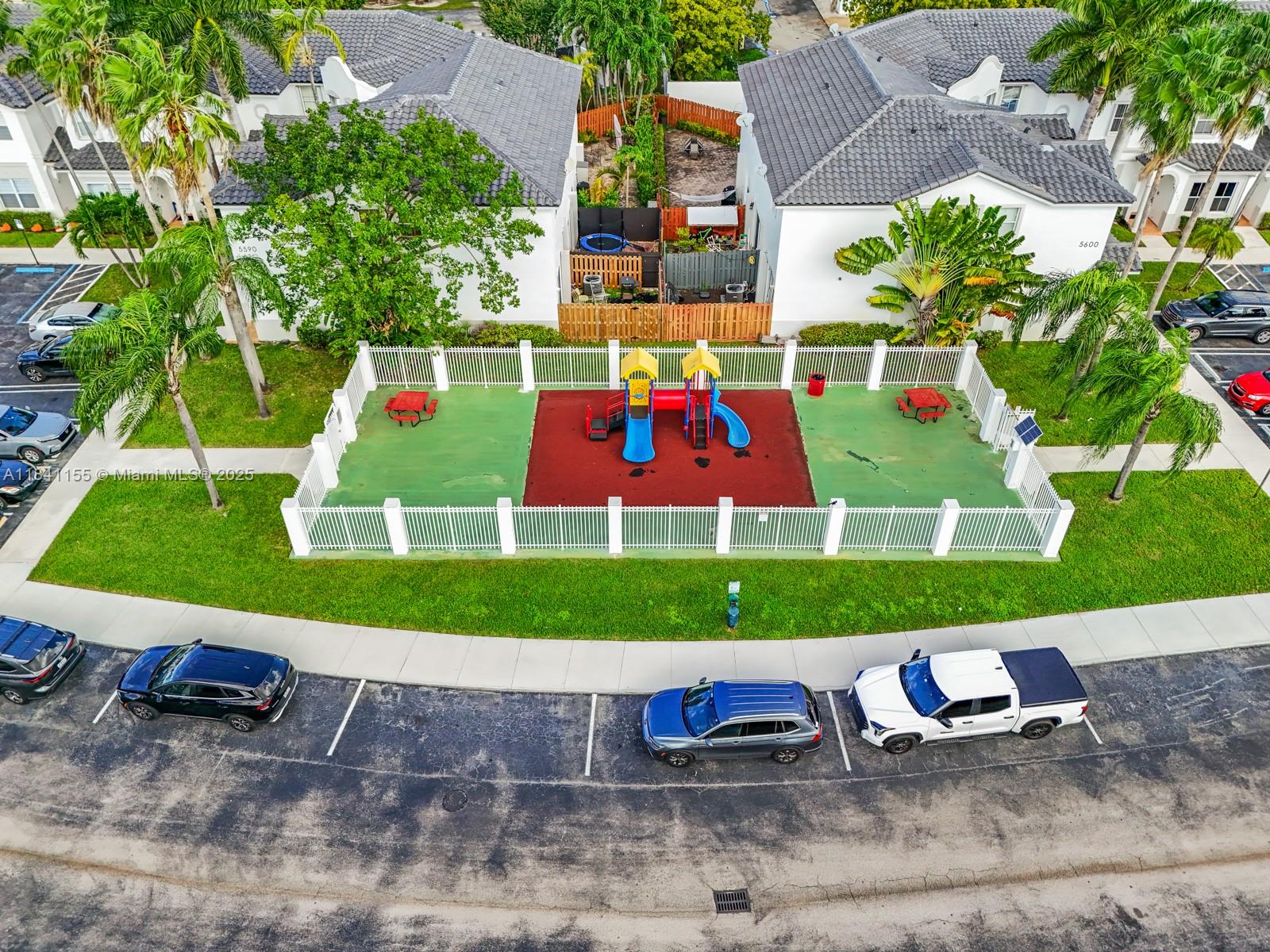 5400 NW 107th Ave 401