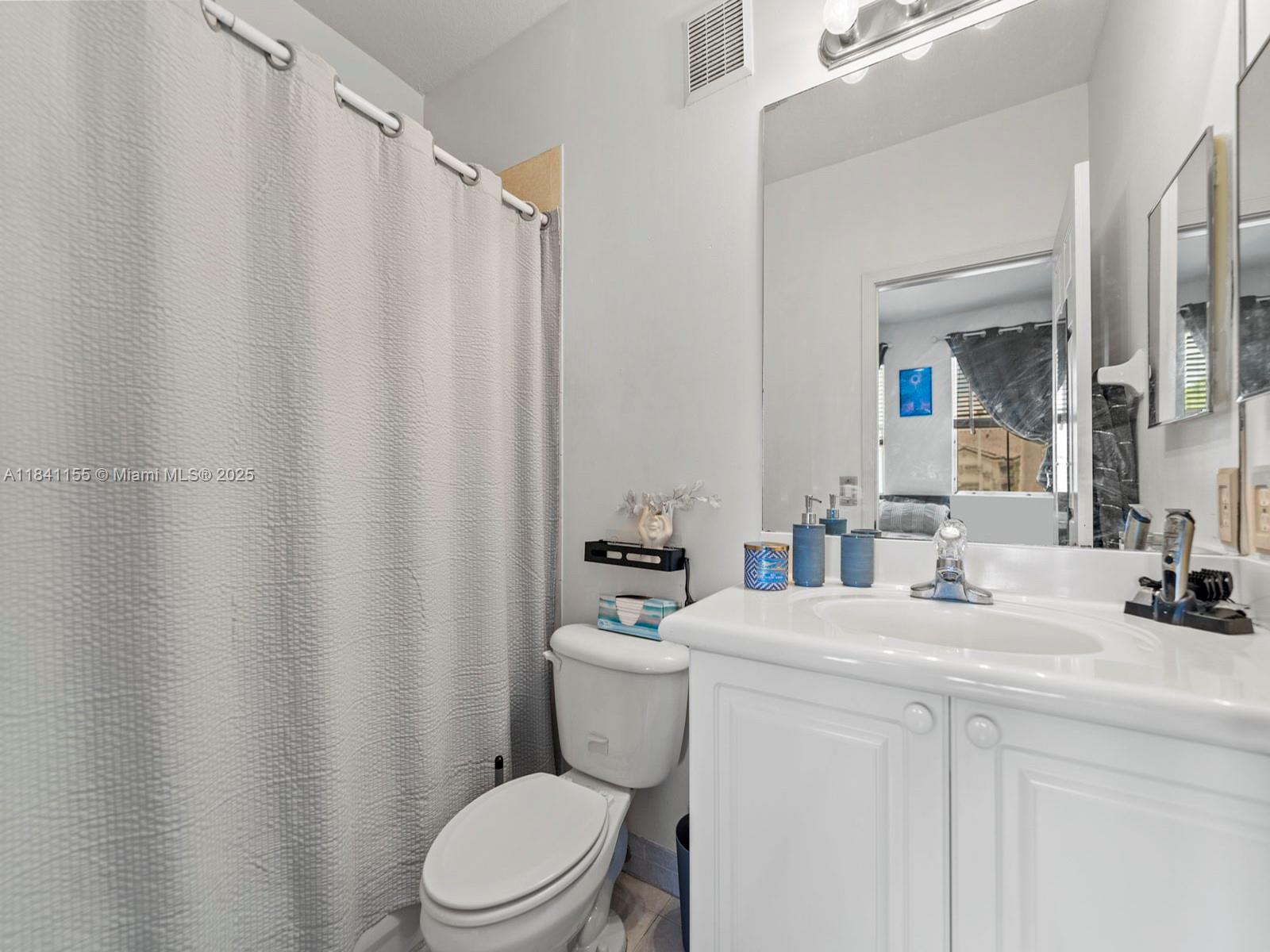 COSTA LINDA CONDO - Residential