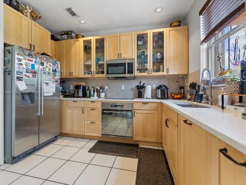 Photo of 5400 NW 107th Ave #401, Doral, FL 33178 (MLS # A11841155)