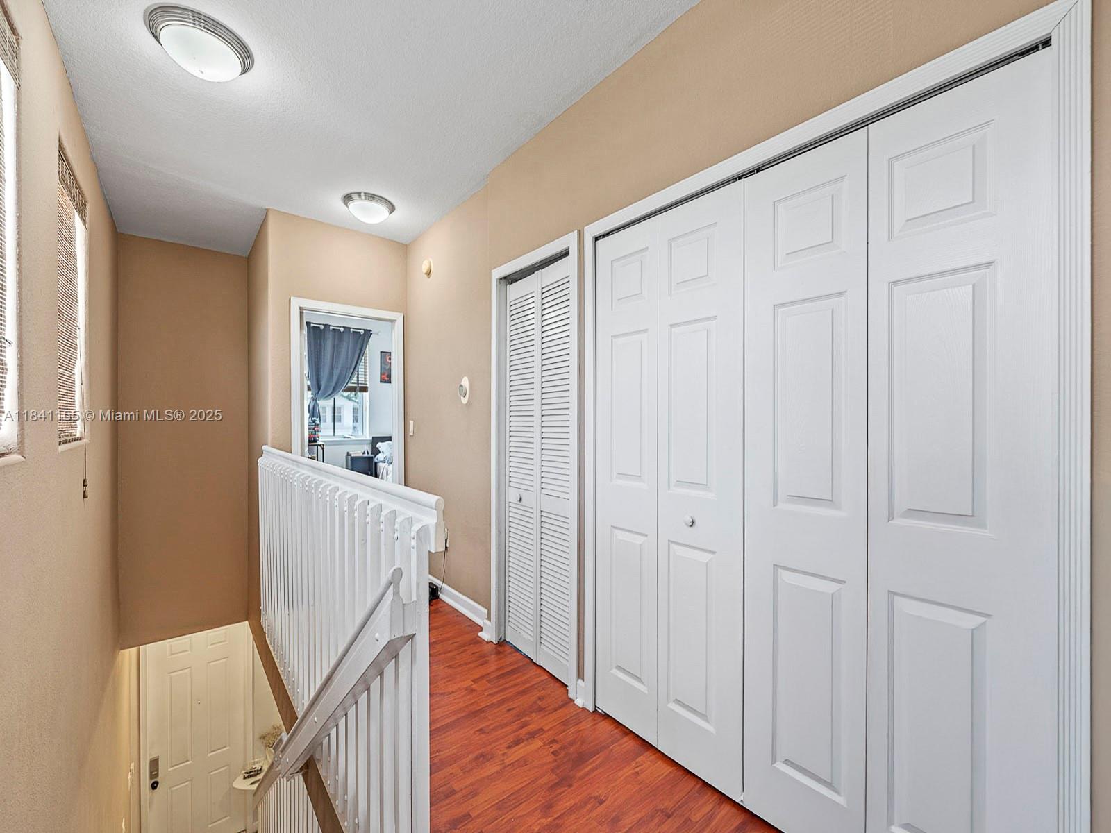 COSTA LINDA CONDO - Residential