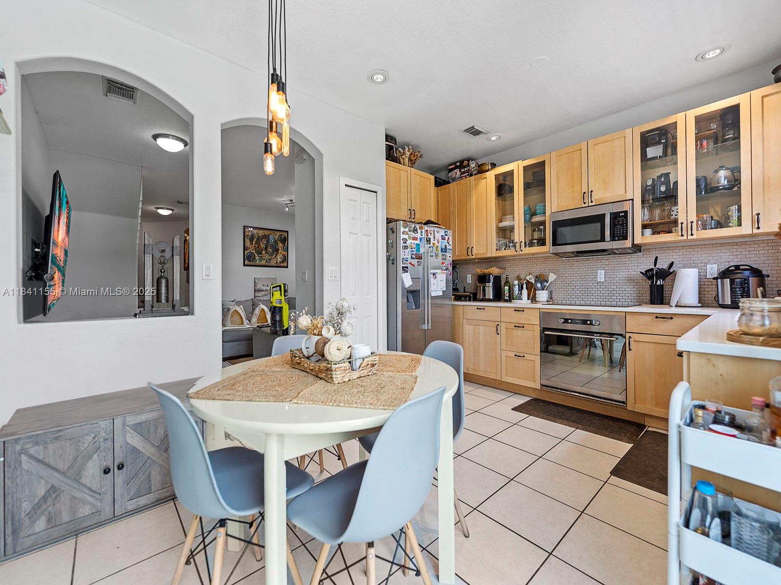 COSTA LINDA CONDO - Residential