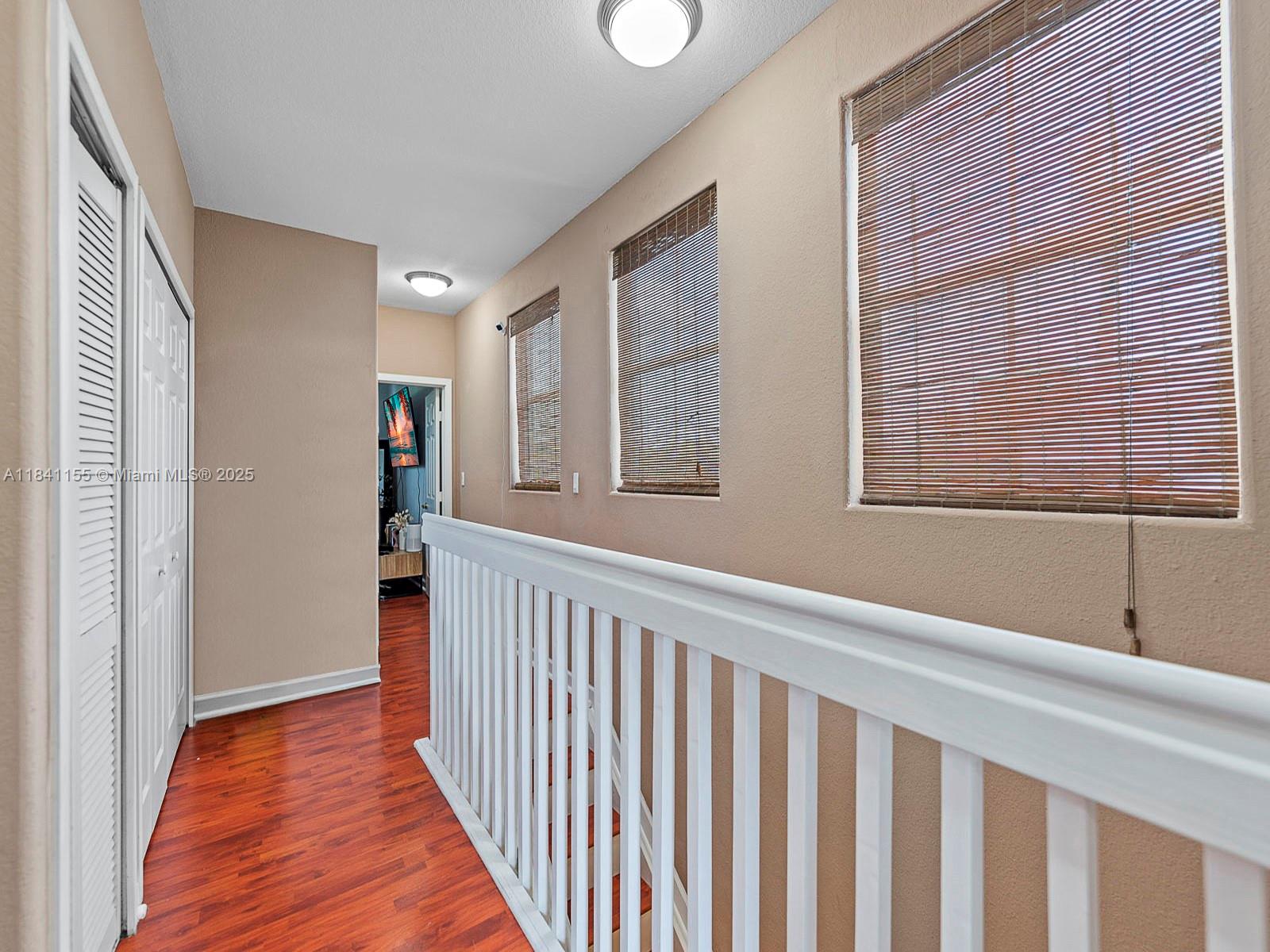 COSTA LINDA CONDO - Residential