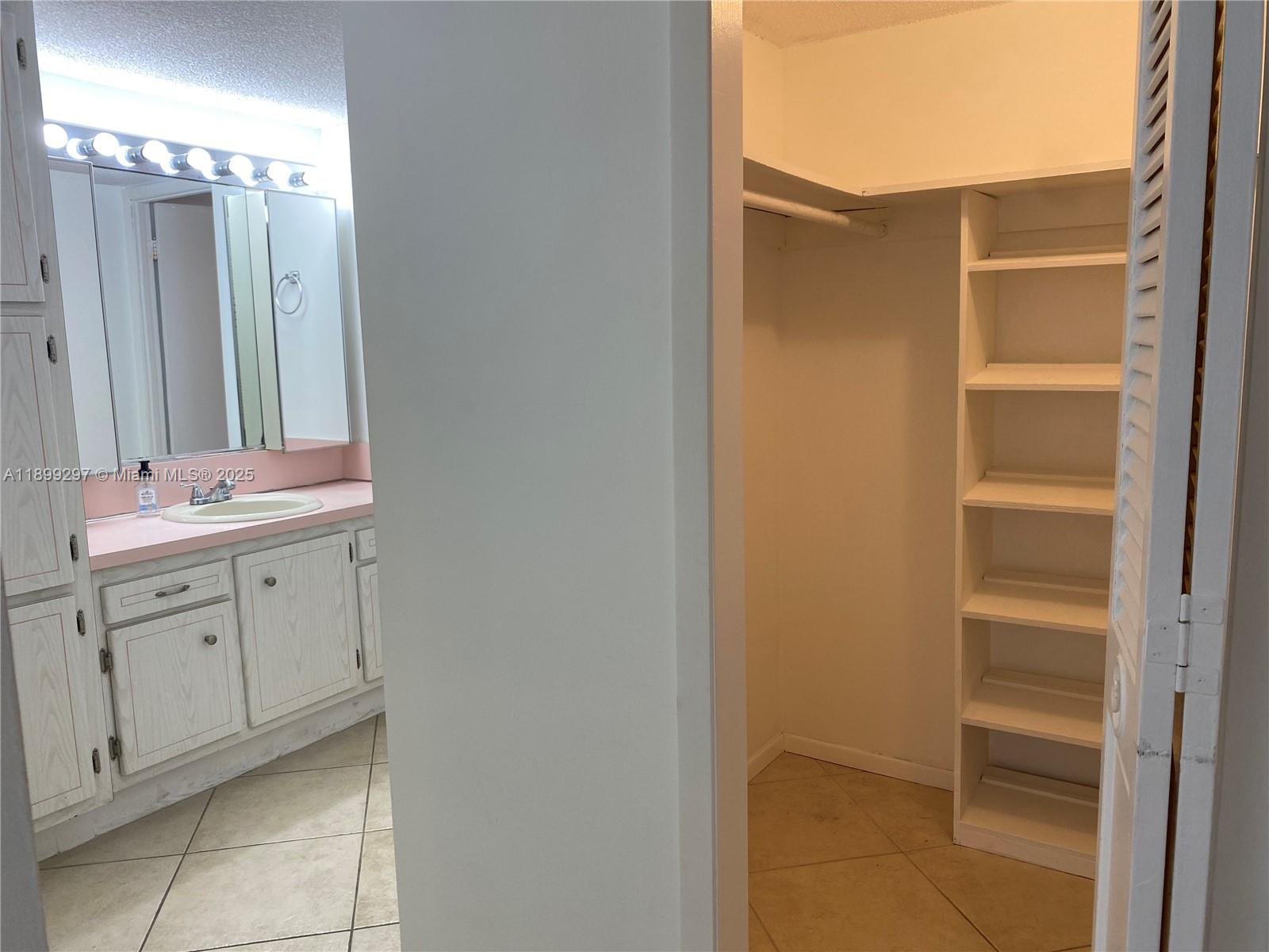 DEL PRADO MARINA - Residential Lease