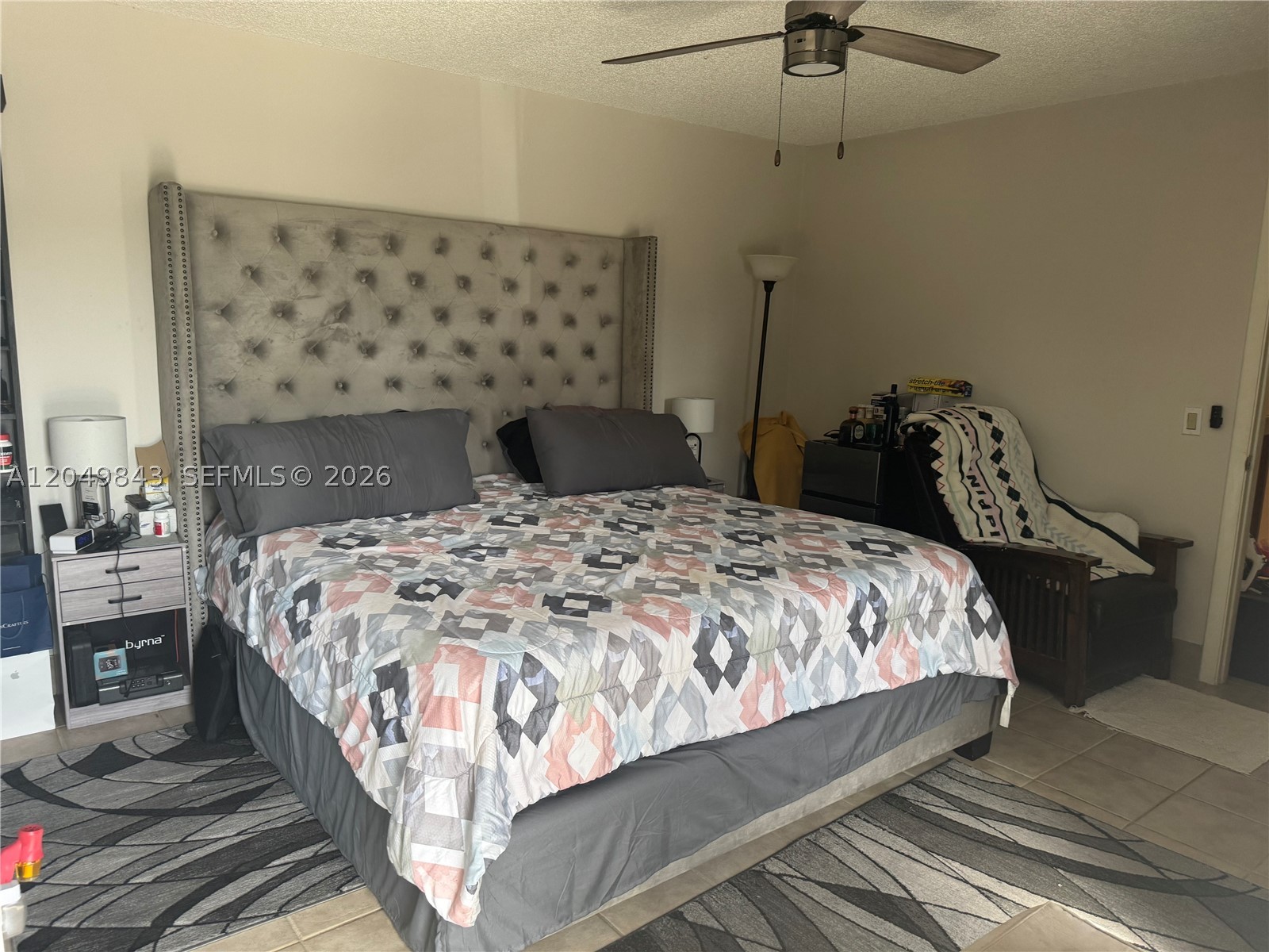 4122 41st Way