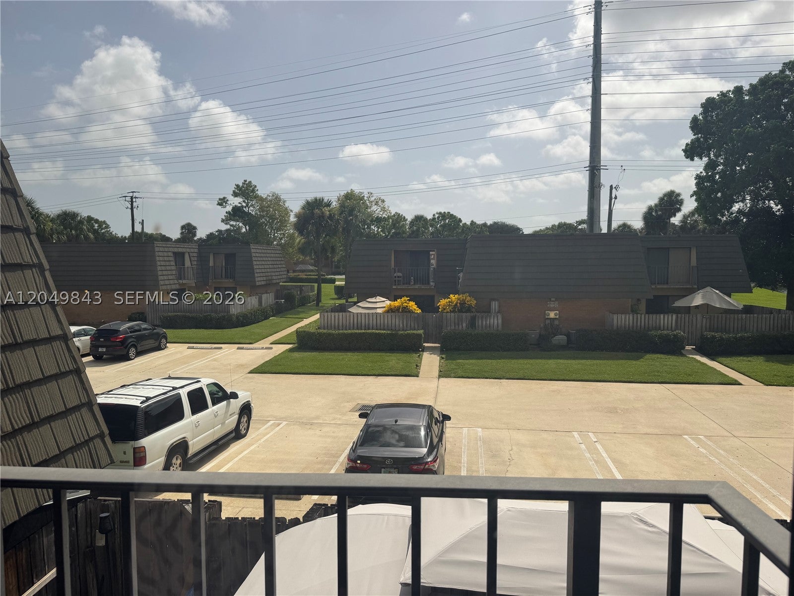 4122 41st Way