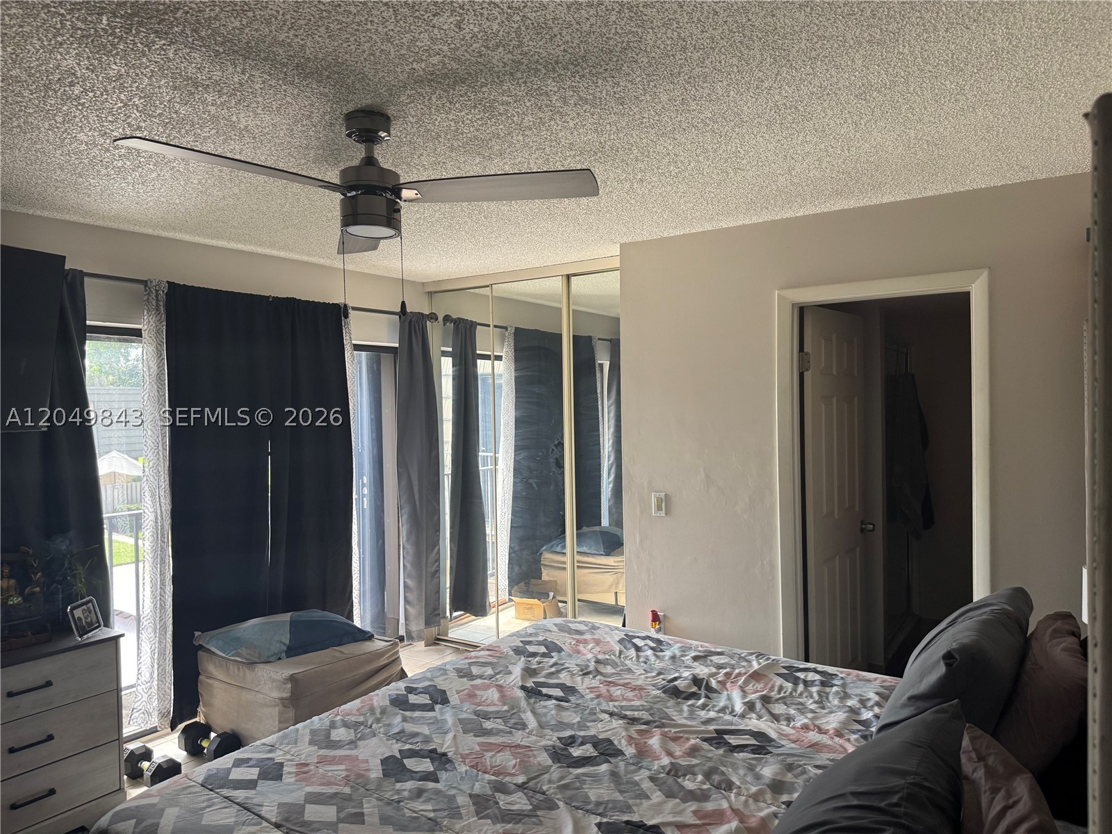 4122 41st Way