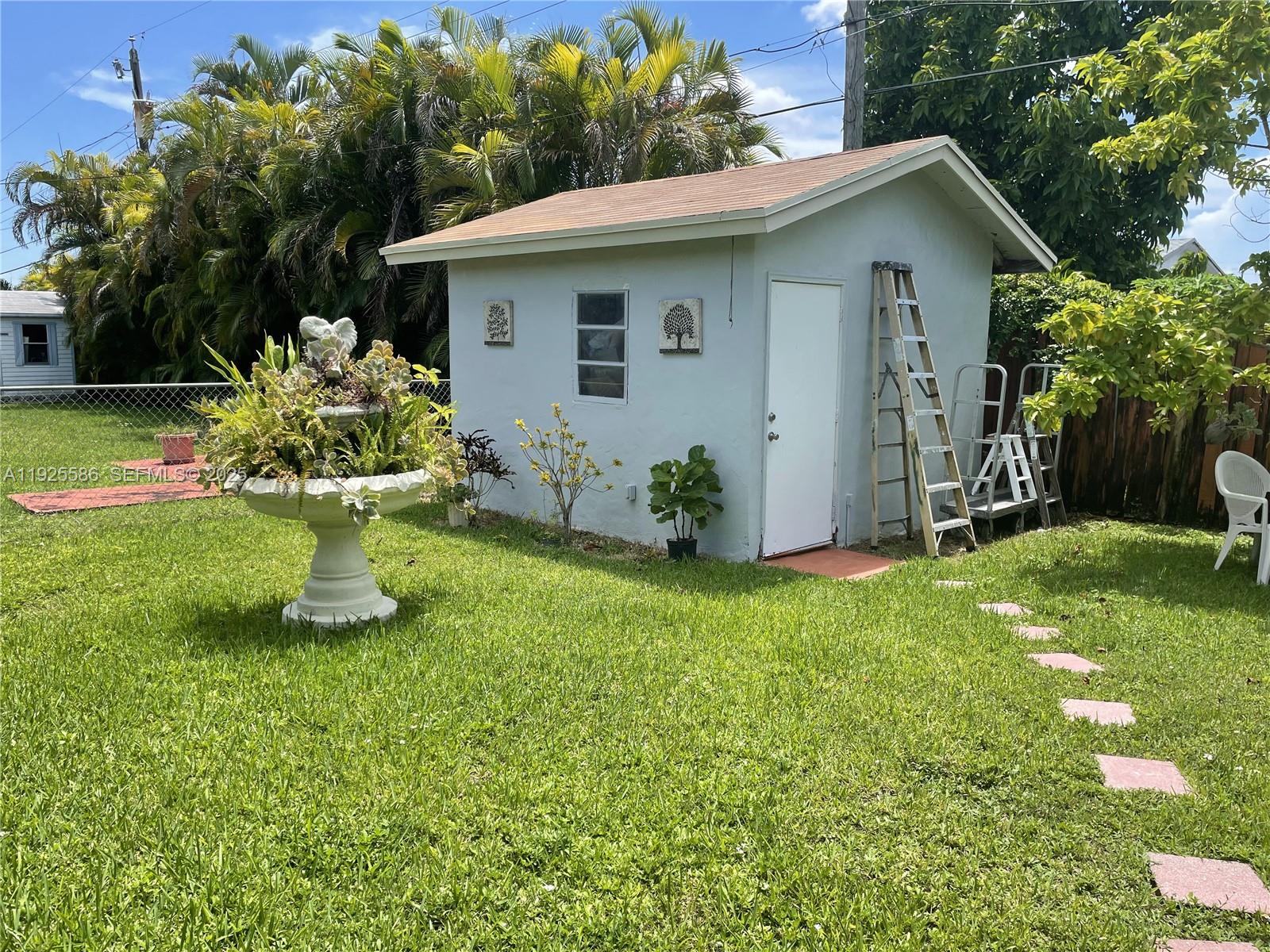 View photos, virtual tours, details... 12810 SW 18 ST