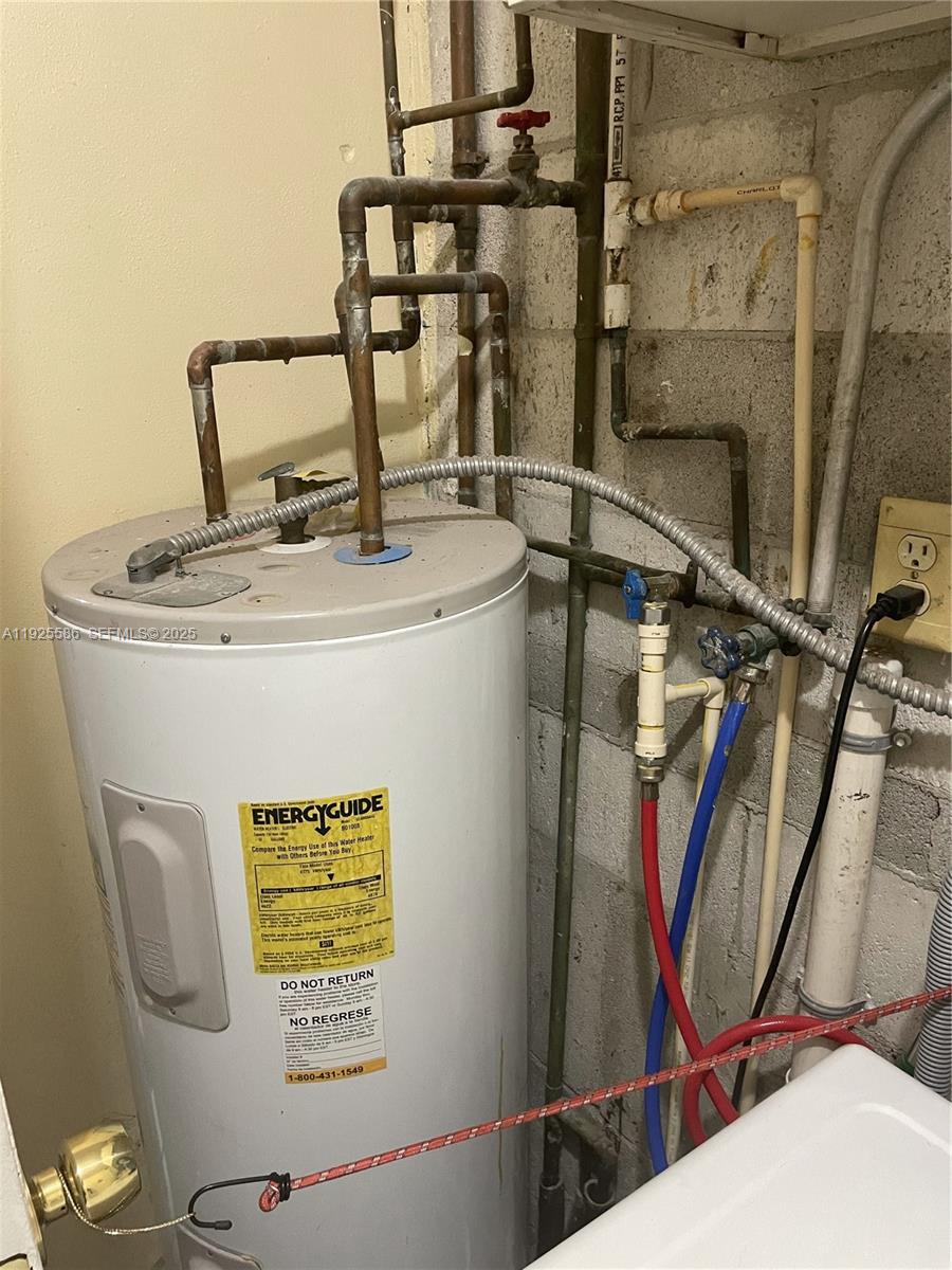 SOUTHWEST MANORS SEC 9 - Residential