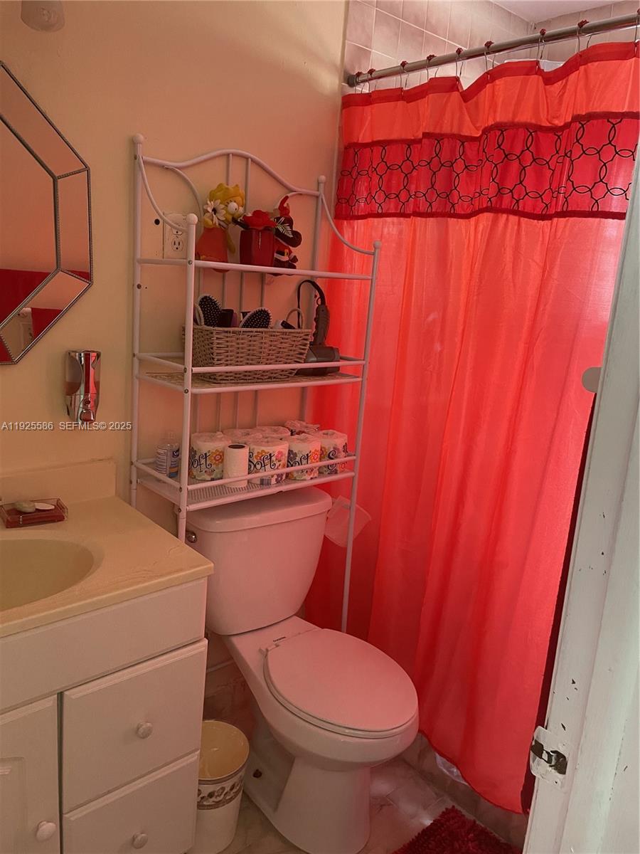 SOUTHWEST MANORS SEC 9 - Residential