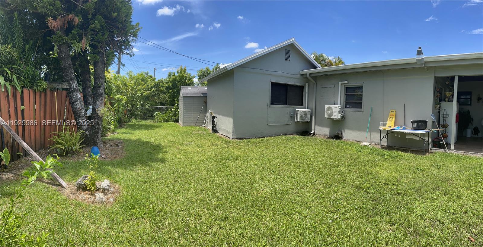 View photos, virtual tours, details... 12810 SW 18 ST