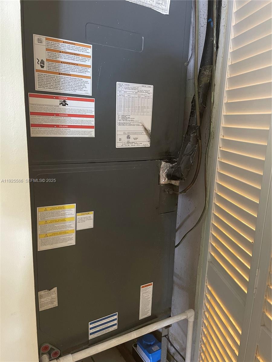 SOUTHWEST MANORS SEC 9 - Residential