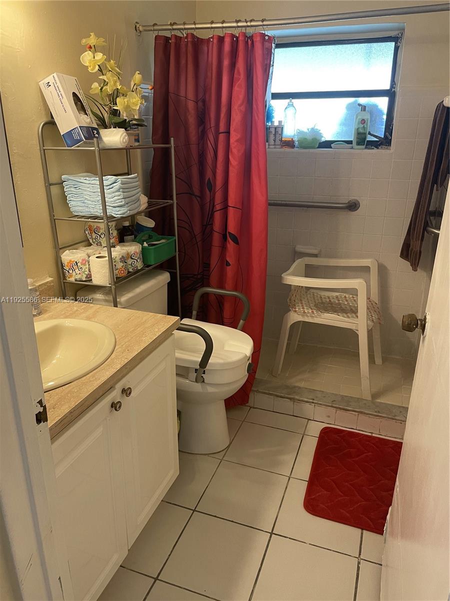 SOUTHWEST MANORS SEC 9 - Residential