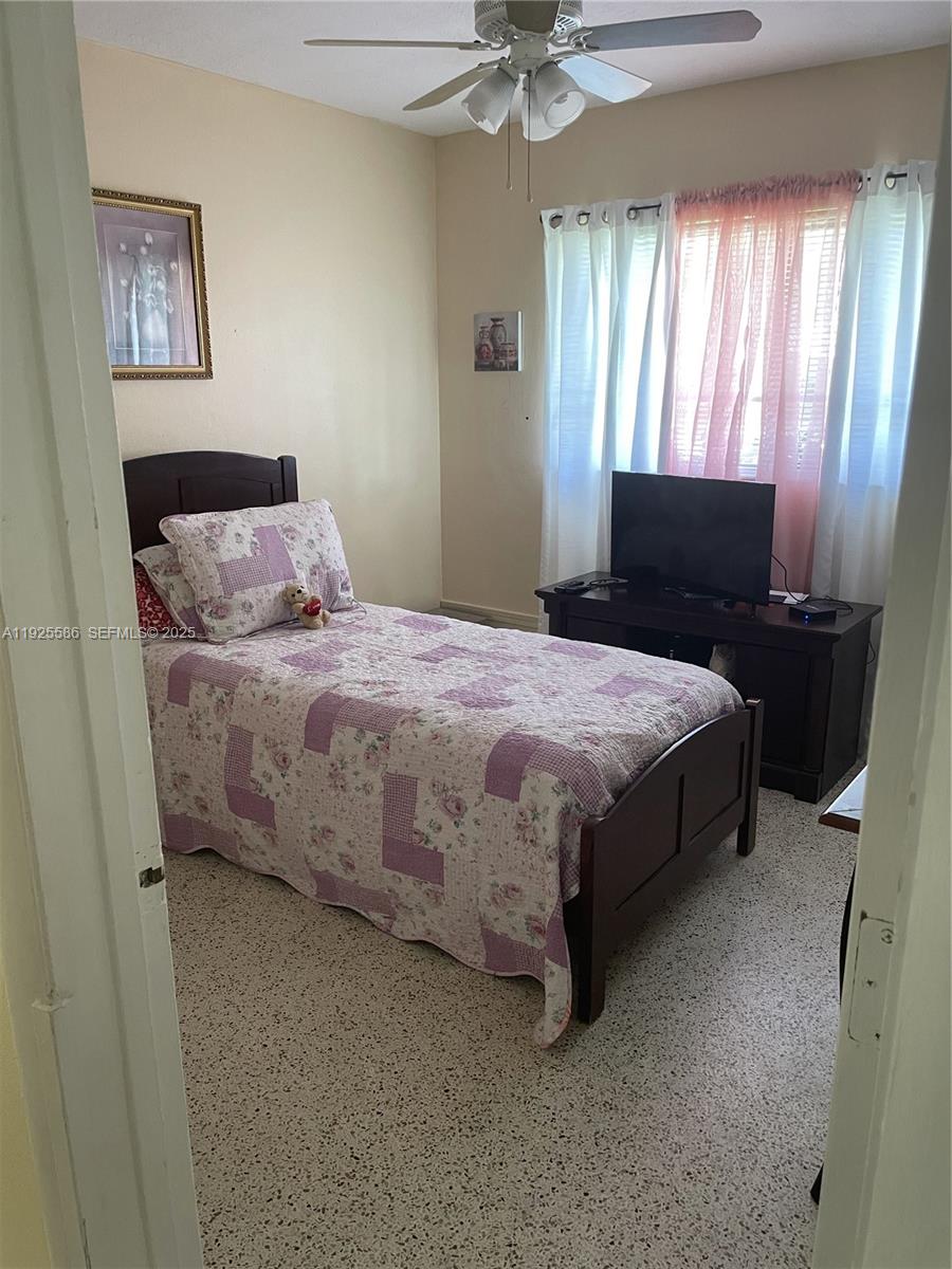 SOUTHWEST MANORS SEC 9 - Residential