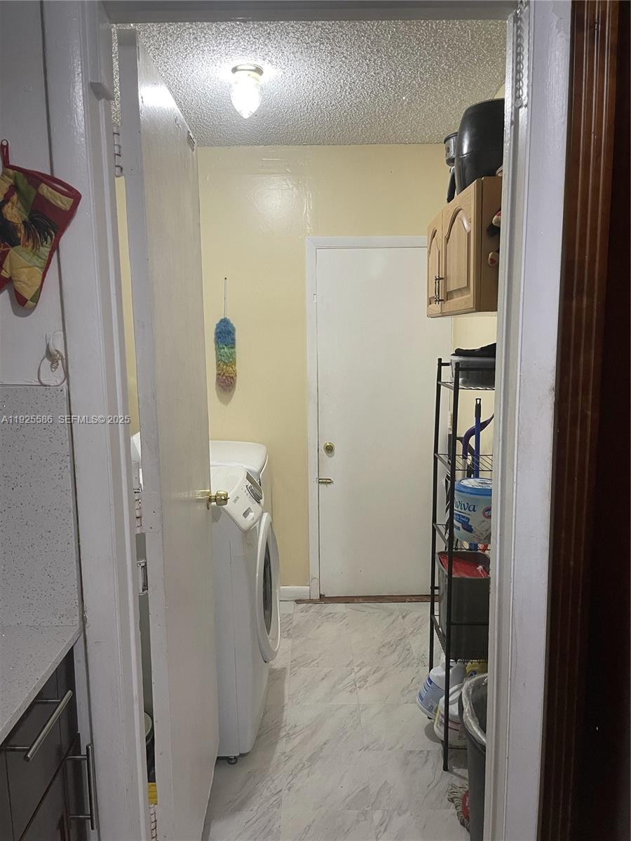 SOUTHWEST MANORS SEC 9 - Residential