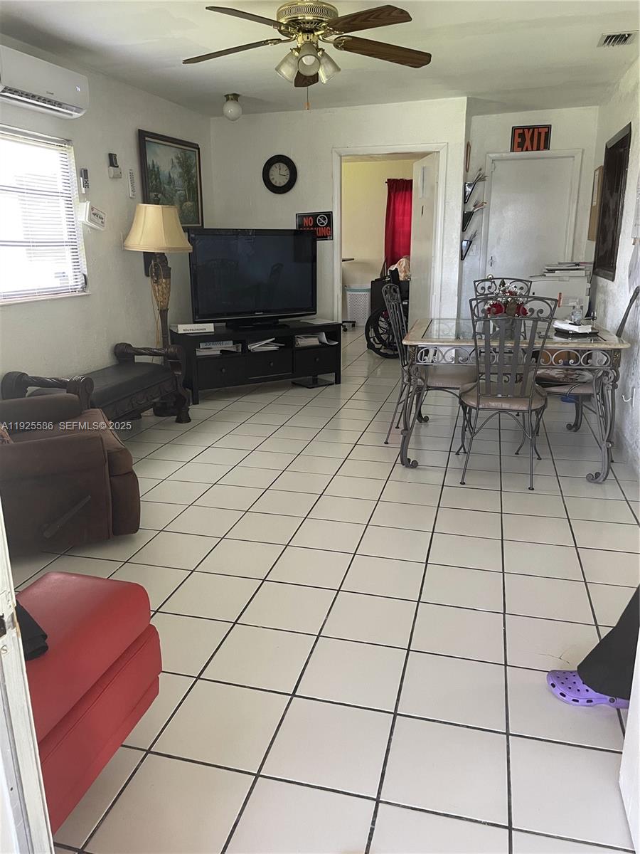 SOUTHWEST MANORS SEC 9 - Residential