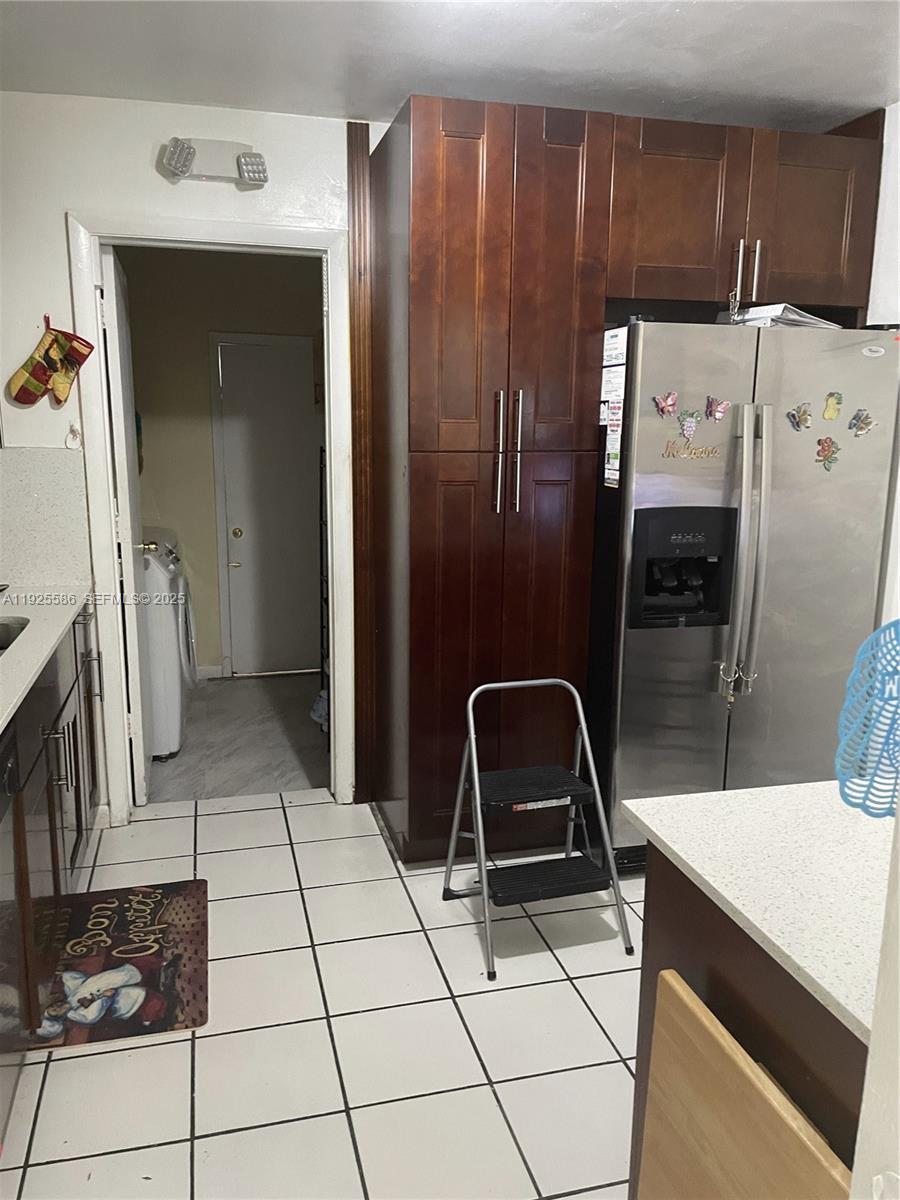 SOUTHWEST MANORS SEC 9 - Residential