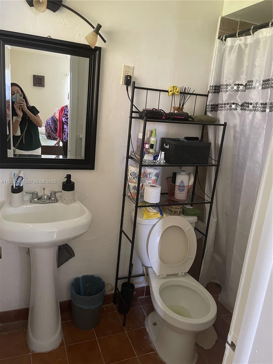 SOUTHWEST MANORS SEC 9 - Residential