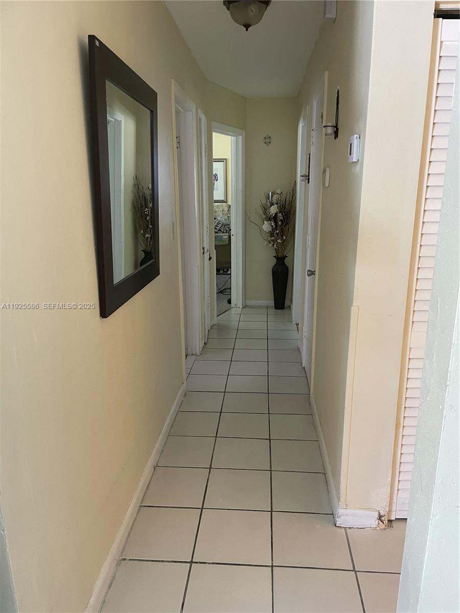 SOUTHWEST MANORS SEC 9 - Residential