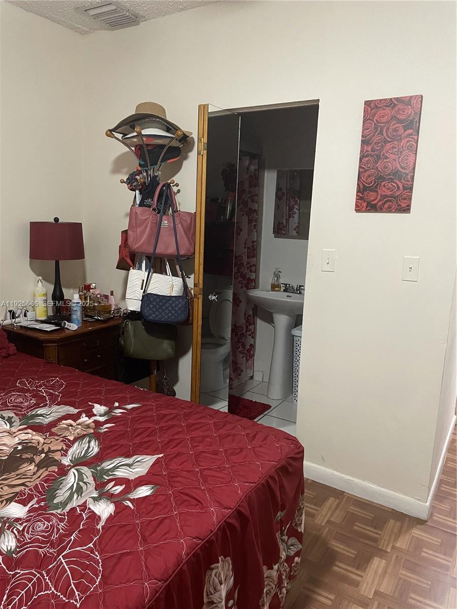 SOUTHWEST MANORS SEC 9 - Residential