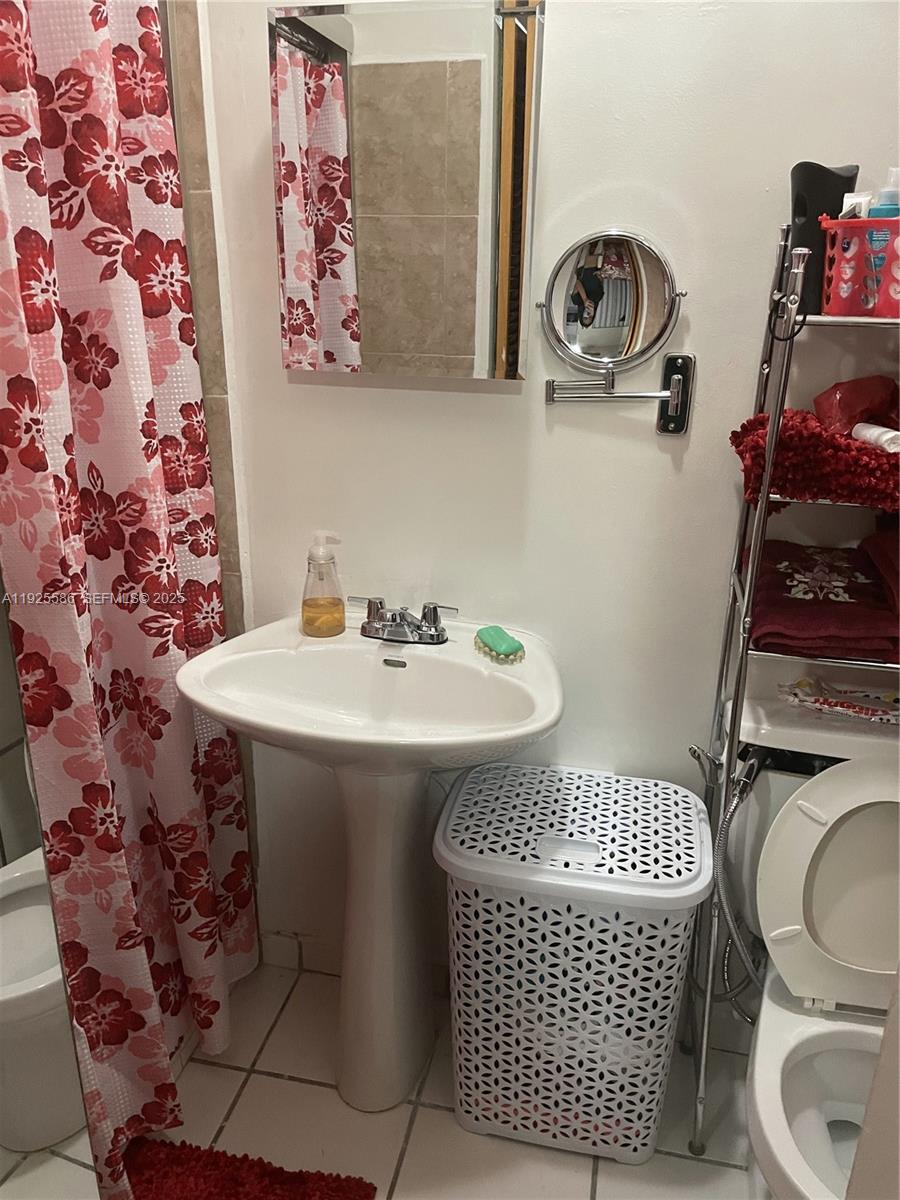 SOUTHWEST MANORS SEC 9 - Residential