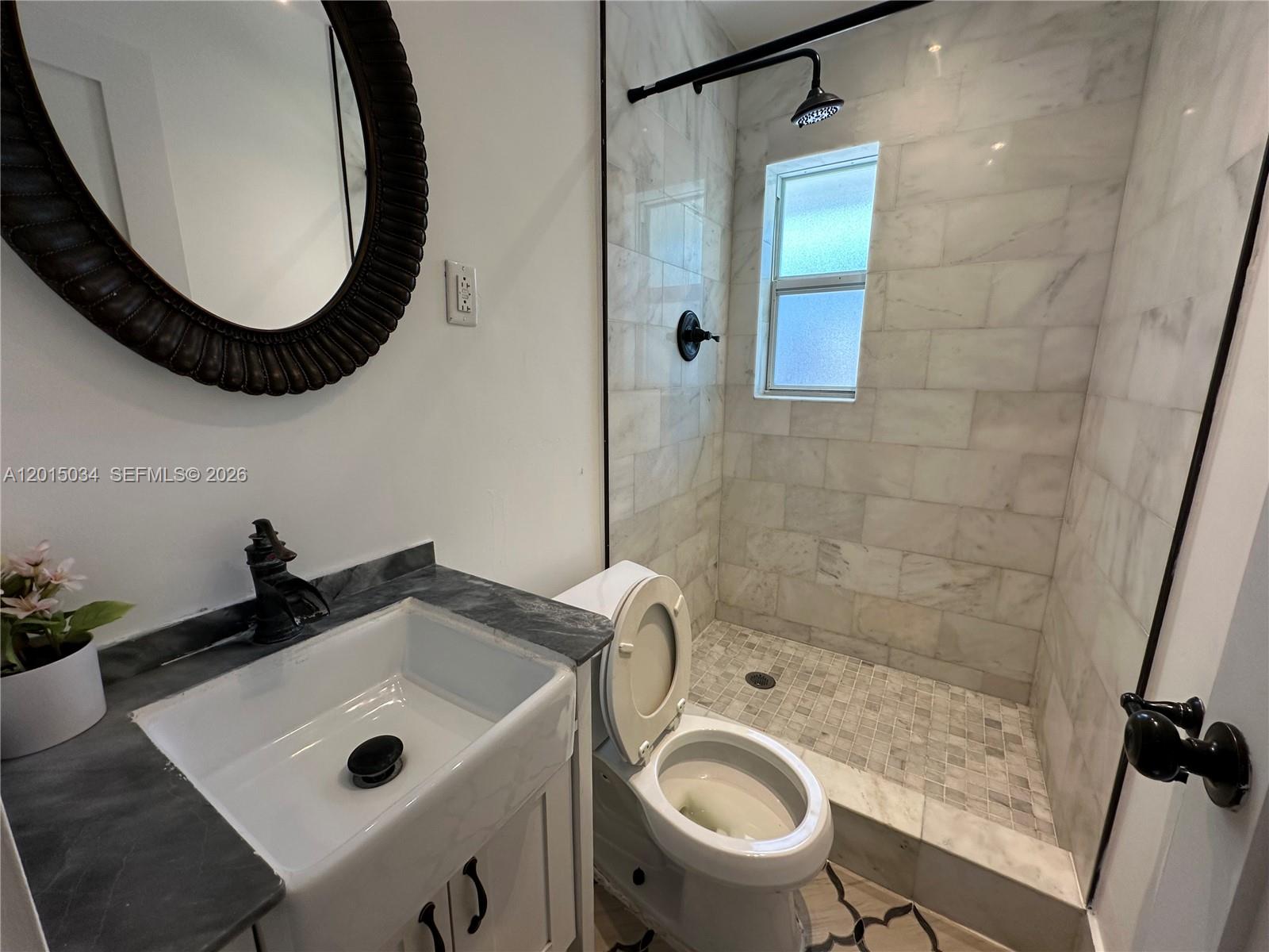 PROGRESSO - Residential Lease