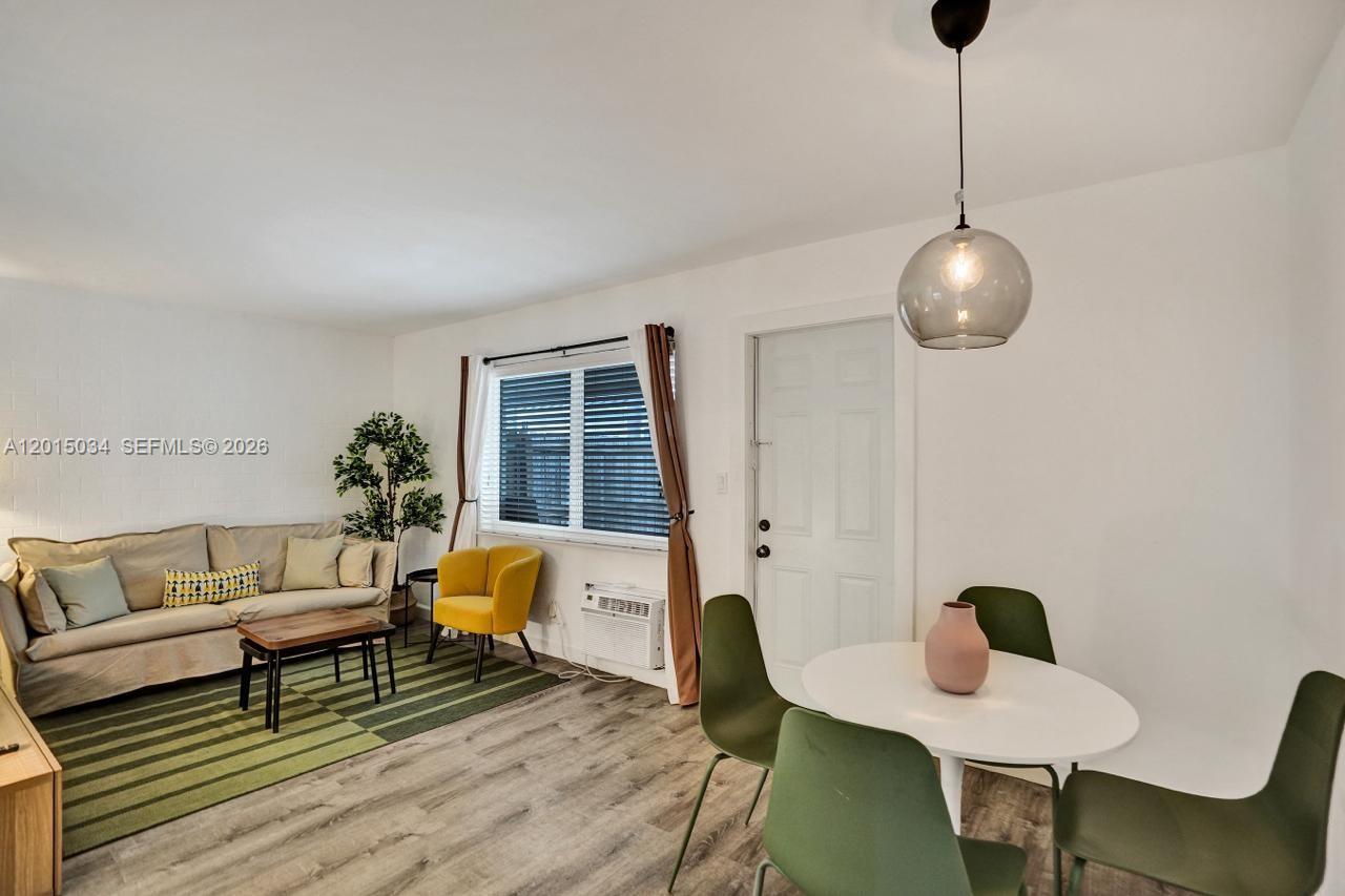 PROGRESSO - Residential Lease