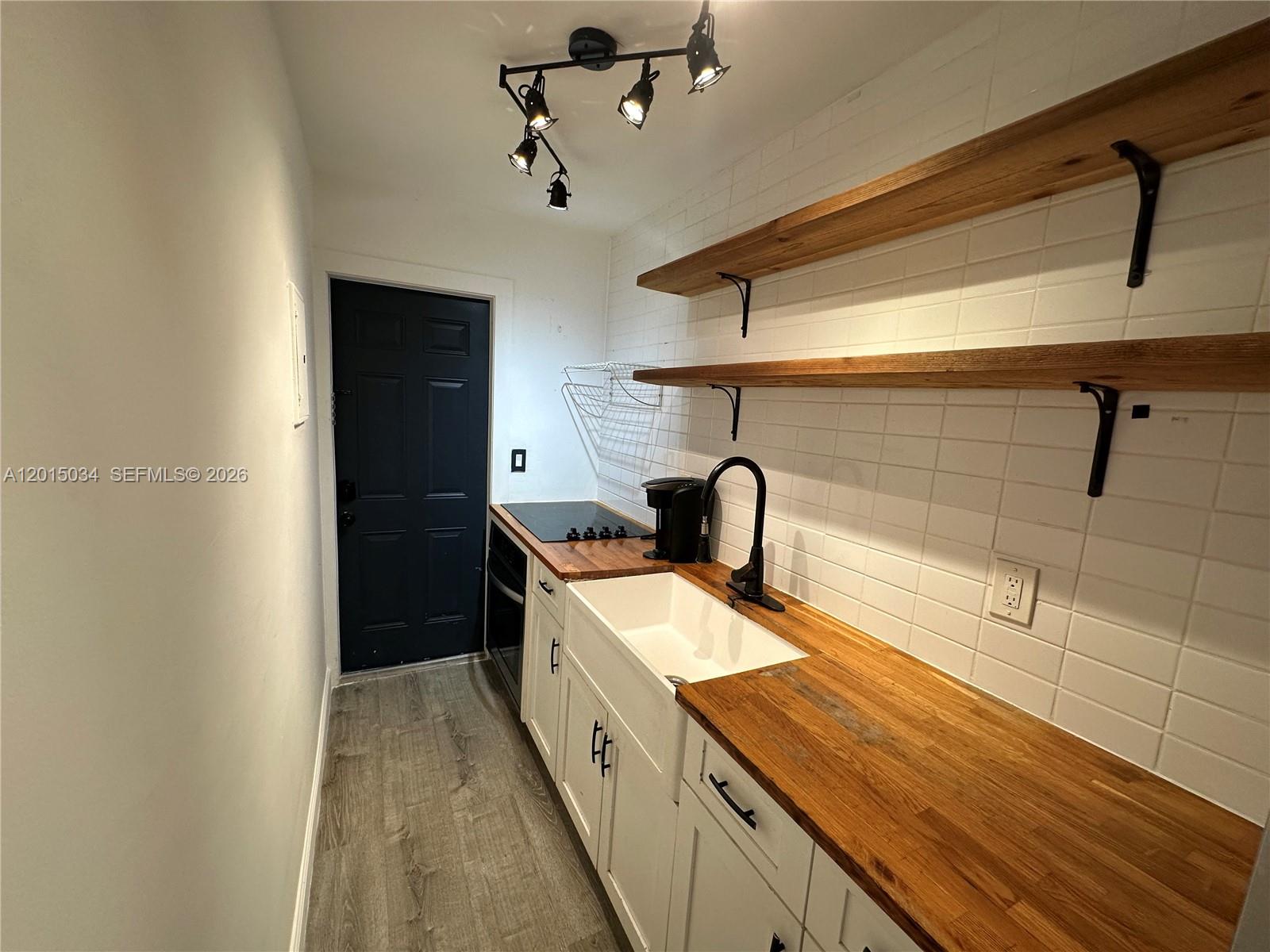 PROGRESSO - Residential Lease