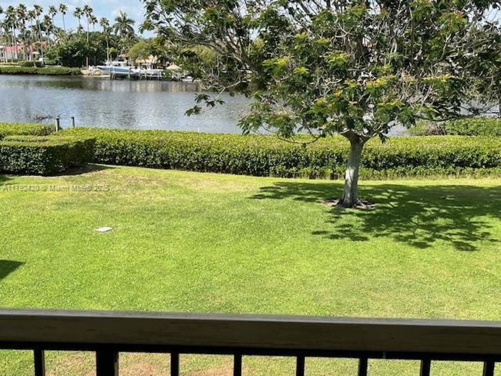 Photo of 9130 SE Riverfront Ter #I, Jupiter, FL 33469 (MLS # A11792420)