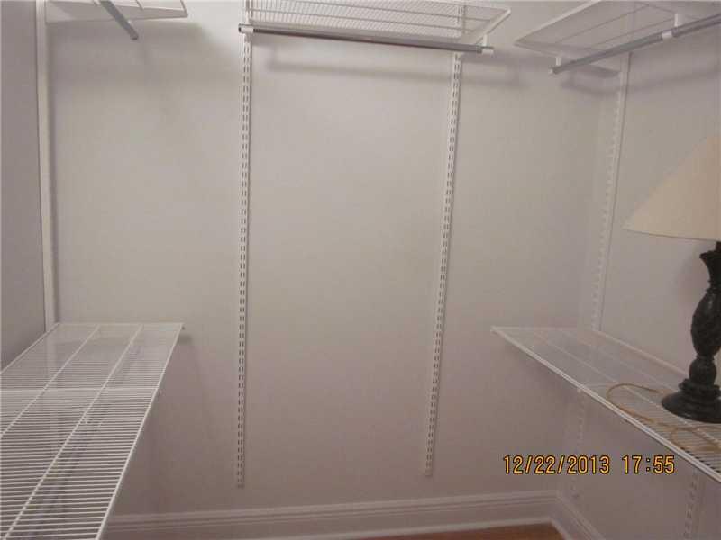 CLUB ATLANTIS CONDO - Residential Lease