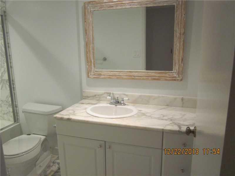 CLUB ATLANTIS CONDO - Residential Lease