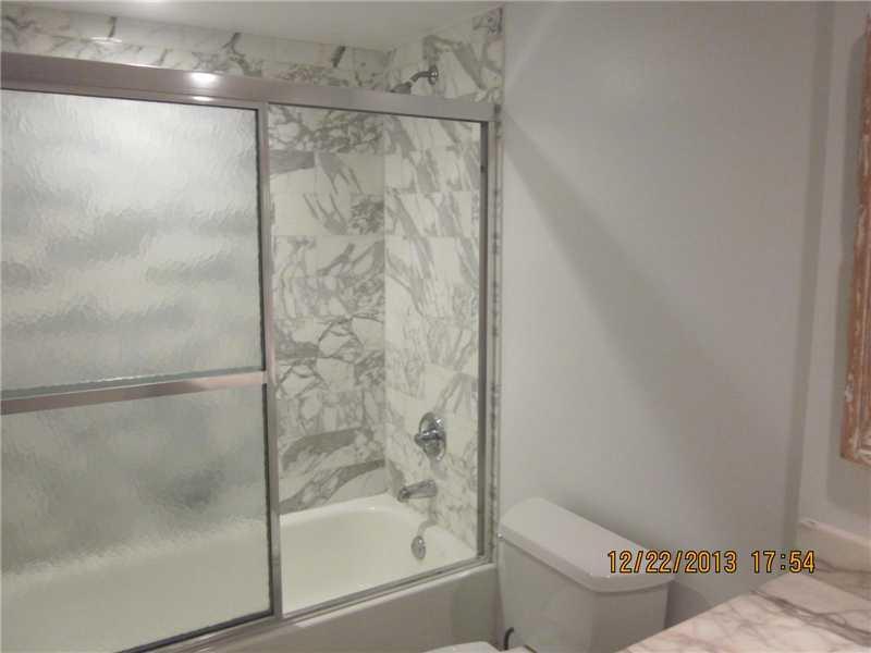 CLUB ATLANTIS CONDO - Residential Lease