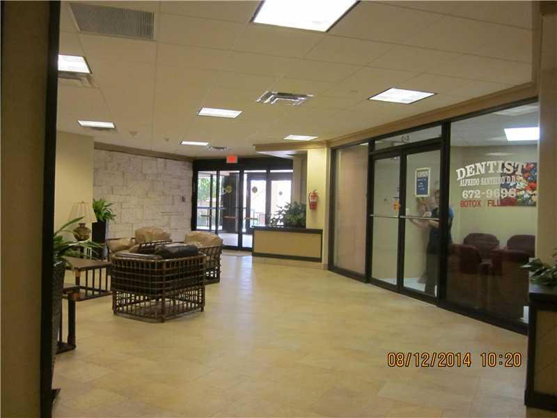 CLUB ATLANTIS CONDO - Residential Lease