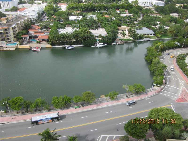 CLUB ATLANTIS CONDO - Residential Lease