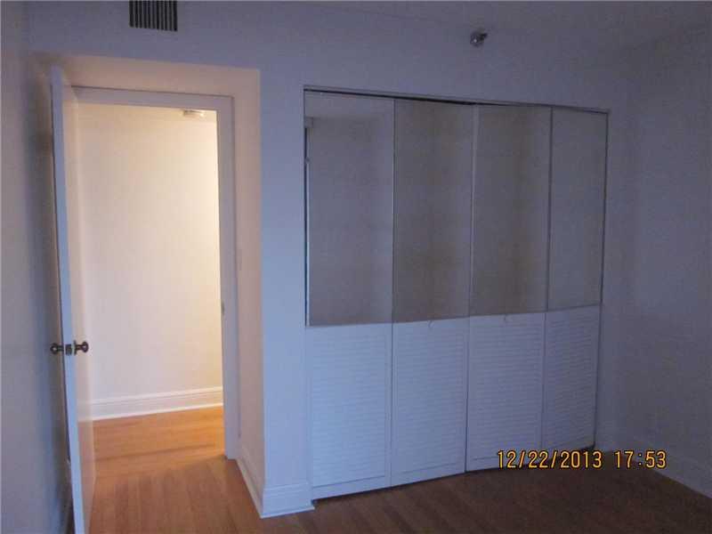 CLUB ATLANTIS CONDO - Residential Lease