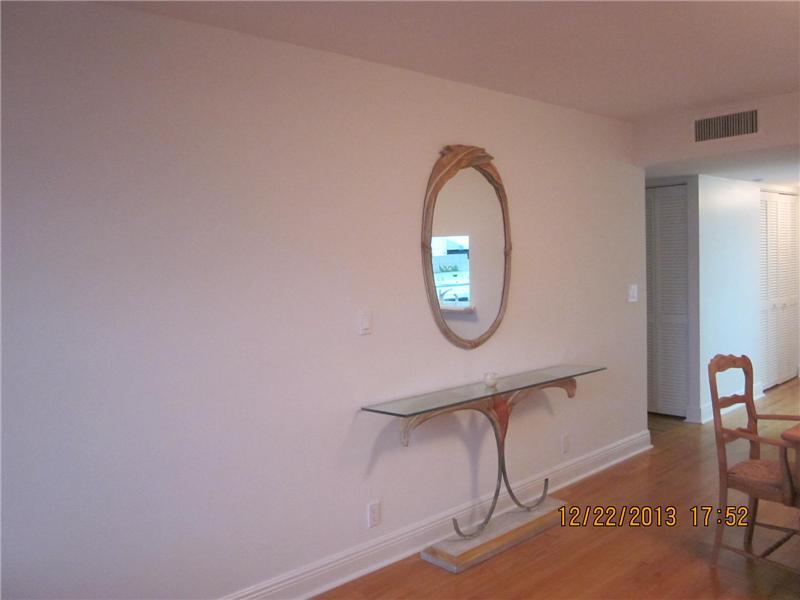 CLUB ATLANTIS CONDO - Residential Lease