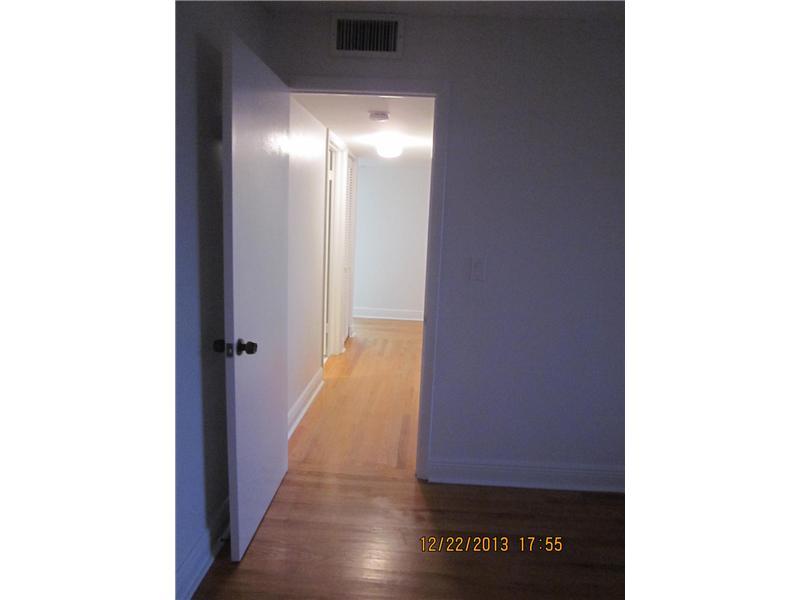 CLUB ATLANTIS CONDO - Residential Lease