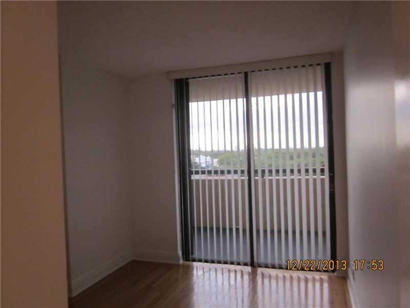 CLUB ATLANTIS CONDO - Residential Lease