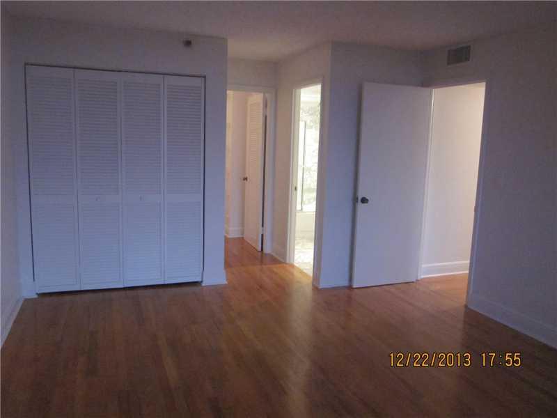 CLUB ATLANTIS CONDO - Residential Lease