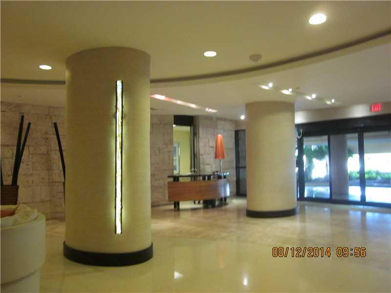 CLUB ATLANTIS CONDO - Residential Lease