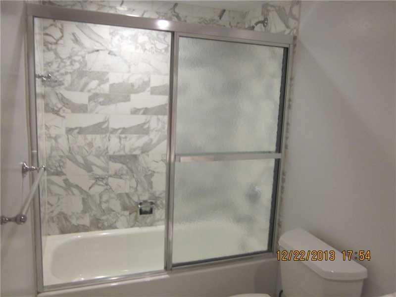 CLUB ATLANTIS CONDO - Residential Lease