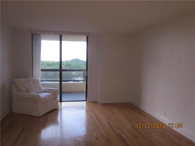 CLUB ATLANTIS CONDO - Residential Lease