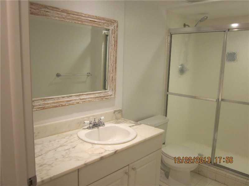 CLUB ATLANTIS CONDO - Residential Lease