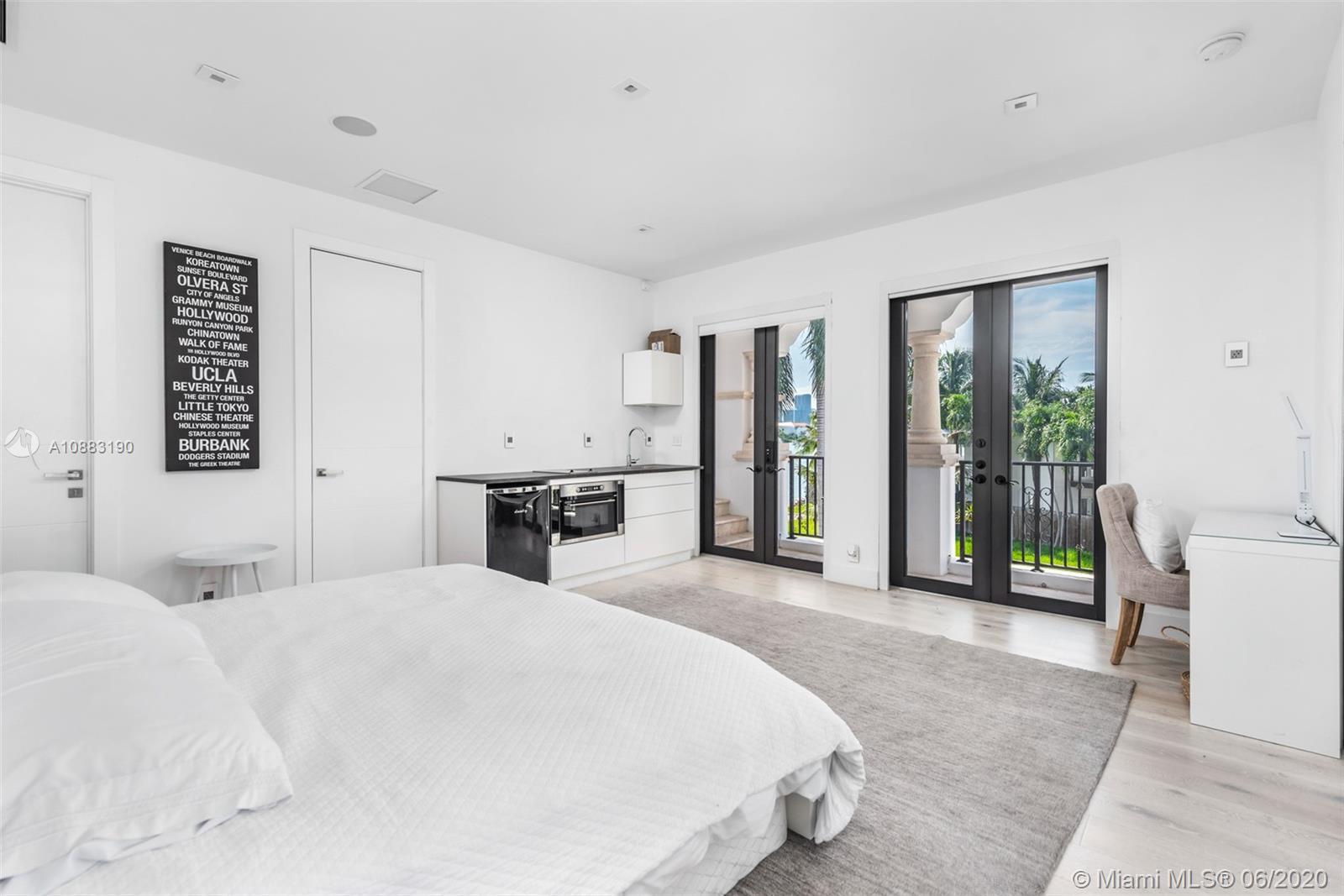 RIVIERA 1ST & 2ND ADDN AM - Residential