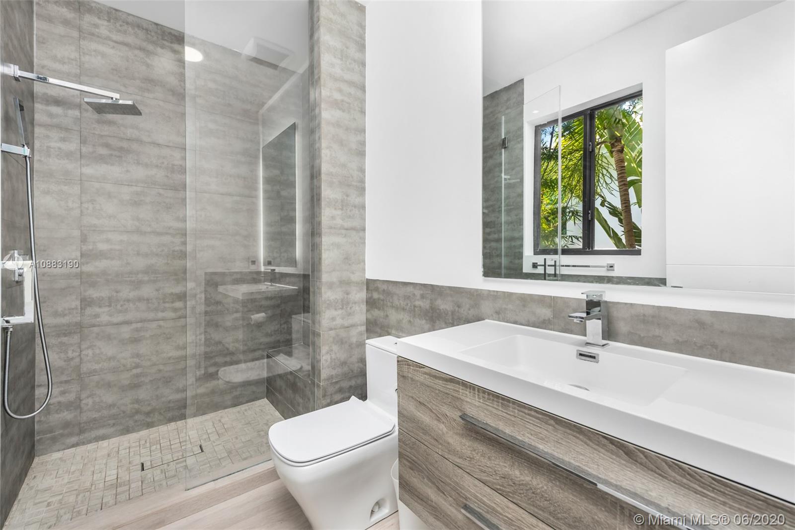 RIVIERA 1ST & 2ND ADDN AM - Residential