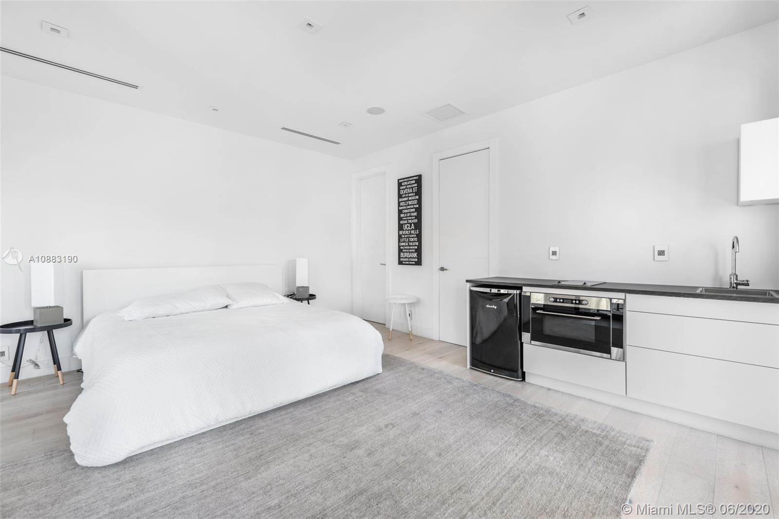 RIVIERA 1ST & 2ND ADDN AM - Residential