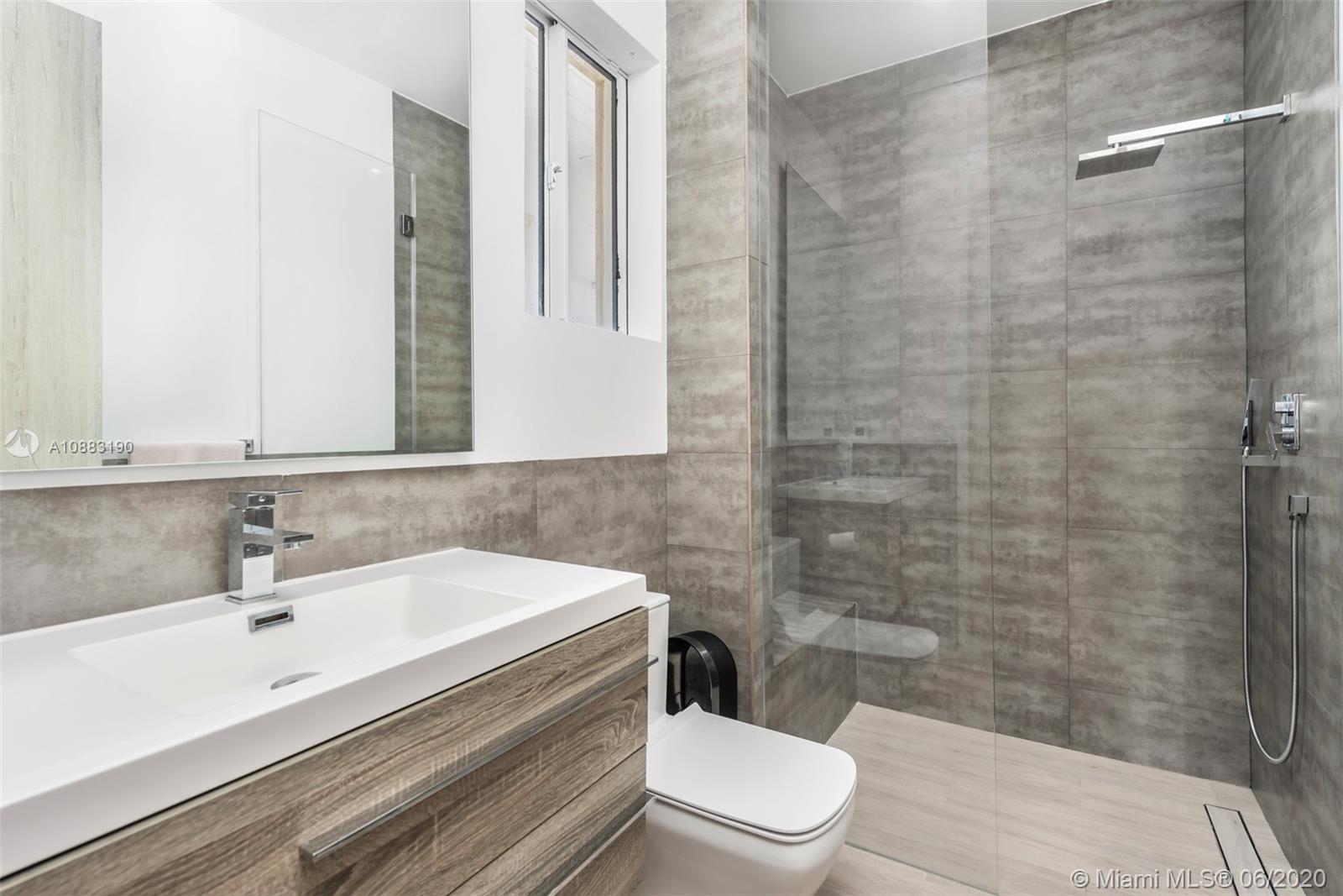 RIVIERA 1ST & 2ND ADDN AM - Residential