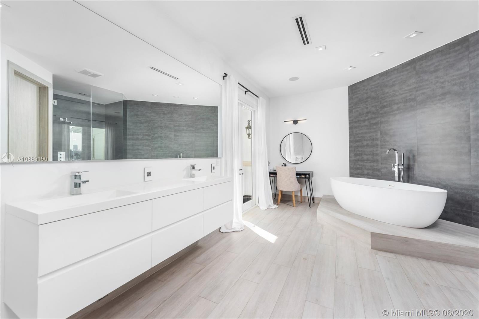 RIVIERA 1ST & 2ND ADDN AM - Residential