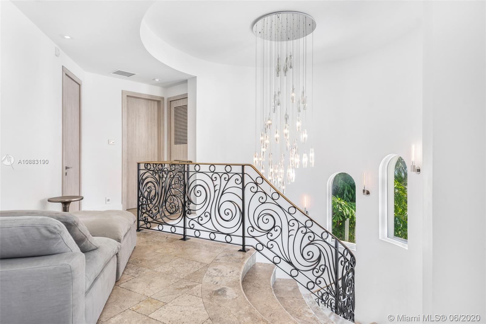 RIVIERA 1ST & 2ND ADDN AM - Residential