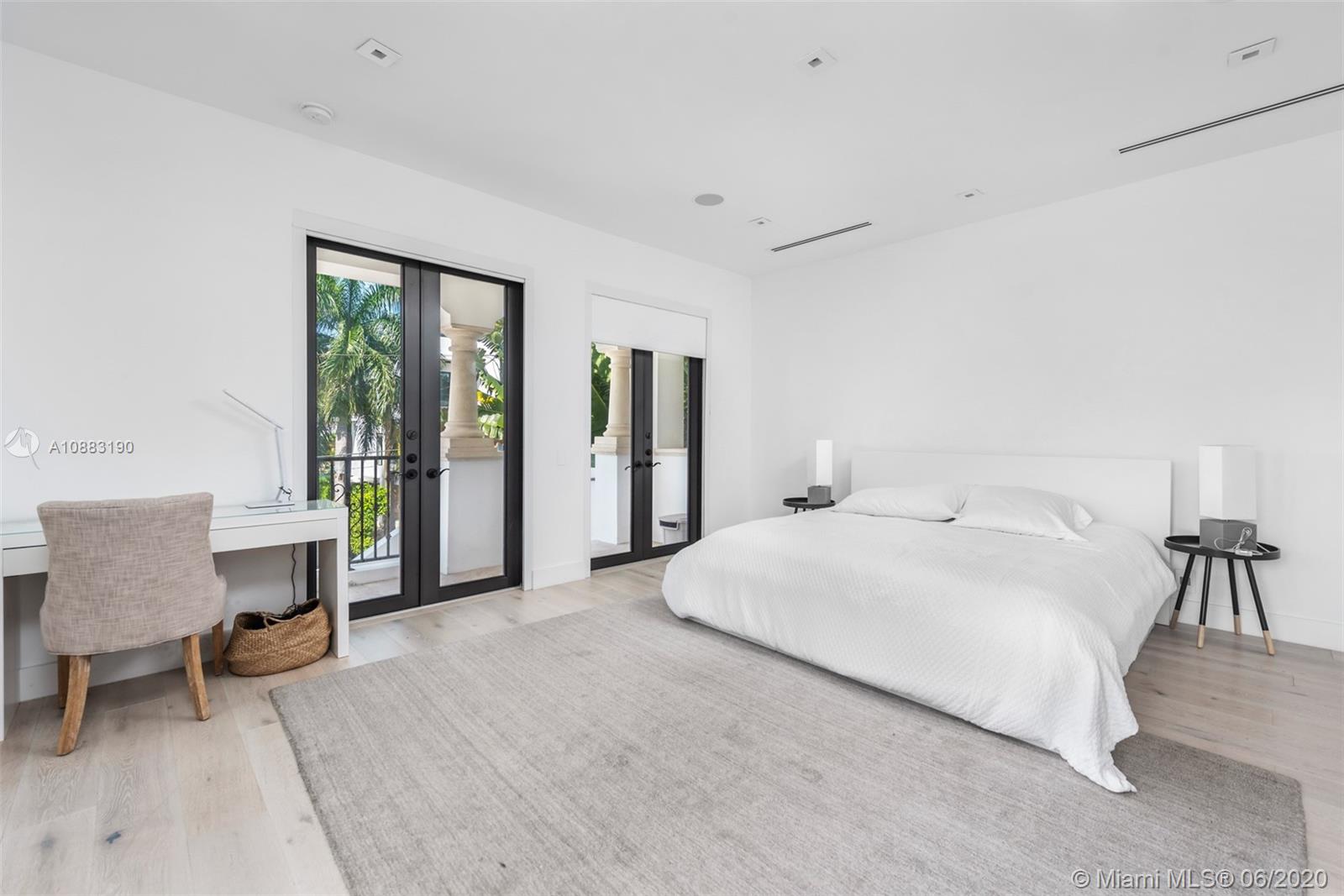 RIVIERA 1ST & 2ND ADDN AM - Residential