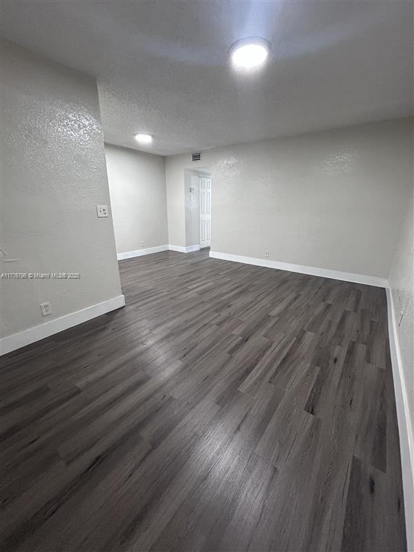 Rental Property at 2150 Madison St 6, Hollywood, Broward County, Florida - Bedrooms: 1 
Bathrooms: 1  - $1,500 MO.
